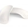 TruFlex Pro, Pro arch supports, Proarchsupports.com, goodfeet, goodfeet balace, Balancer, arch support, orthotic, insole,