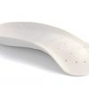 TruFlex Pro, Pro arch supports, Proarchsupports.com, goodfeet, goodfeet balace, Balancer, arch support, orthotic, insole,