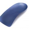 MyFootSupply Orthotics (6 of 11)