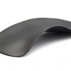 MyFootSupply Orthotics (8 of 11)