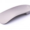 the orthotic store, theorthoticstore.com, trubalance pro, orthotic, arch support