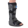 Walking Boot, ossur walking boot, cam walker