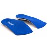 Dress Orthotics, Powerstep SlenderFit, High heel orthotics,PowerStep Full Length Orthotics, Powerstep full length Layers,PowerStep Full Length Orthotics, orthotics, prefab orthotics, pre fab orthotics, arch supports, powerstep arch supports, powerstep orthotics, powerstep insoles, full length insoles, full length orthotics, full length insoles