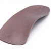 TruStable Pro, Pro Arch Supports, ProArchSupports.com, Arch supports, orthotics, insoles, Stabalizer, Goodfeet relaxer, relaxer