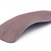 TruStable Pro, Pro Arch Supports, ProArchSupports.com, Arch supports, orthotics, insoles, Stabalizer, Goodfeet relaxer, relaxer