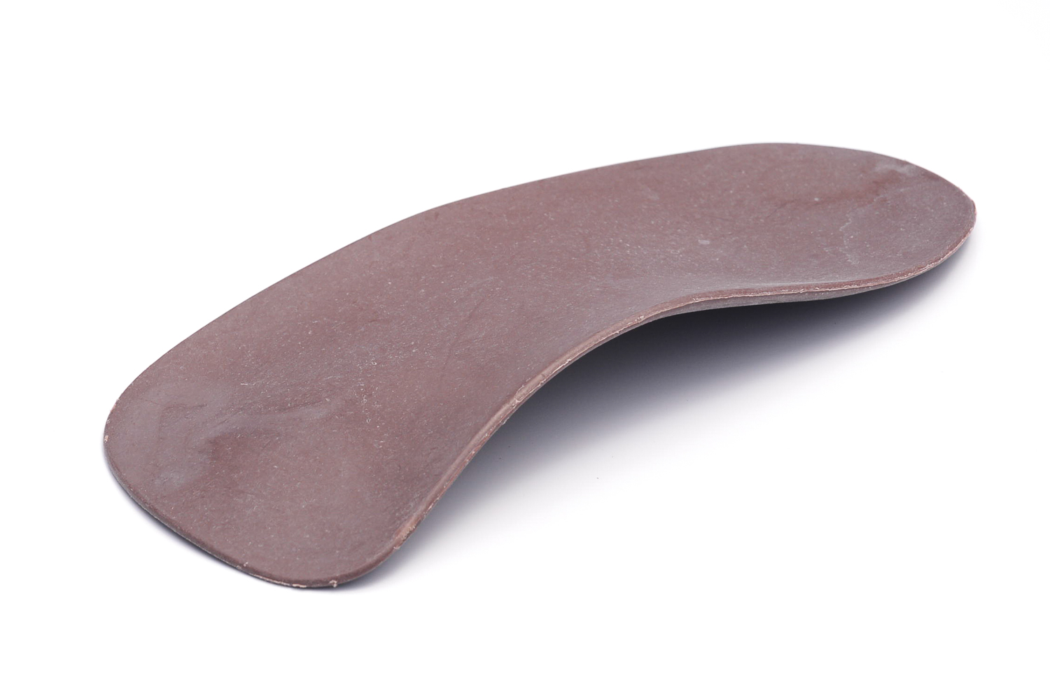 Relaxer | Stabilizing Orthotic 
