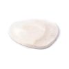 neuroma pad, metatarsal pad, foot, pad,