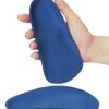 Freedom orthotics, Alimed Accomadator, Foam Orthtic, soft orthtoic, sorft arch support, foot support, arch support, foam arch support, foam foot support, foam support, soft arch support, soft foot support,