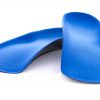 Freedom orthotics, Alimed Accomadator, Foam Orthtic, soft orthtoic, sorft arch support, foot support, arch support, foam arch support, foam foot support, foam support, soft arch support, soft foot support,