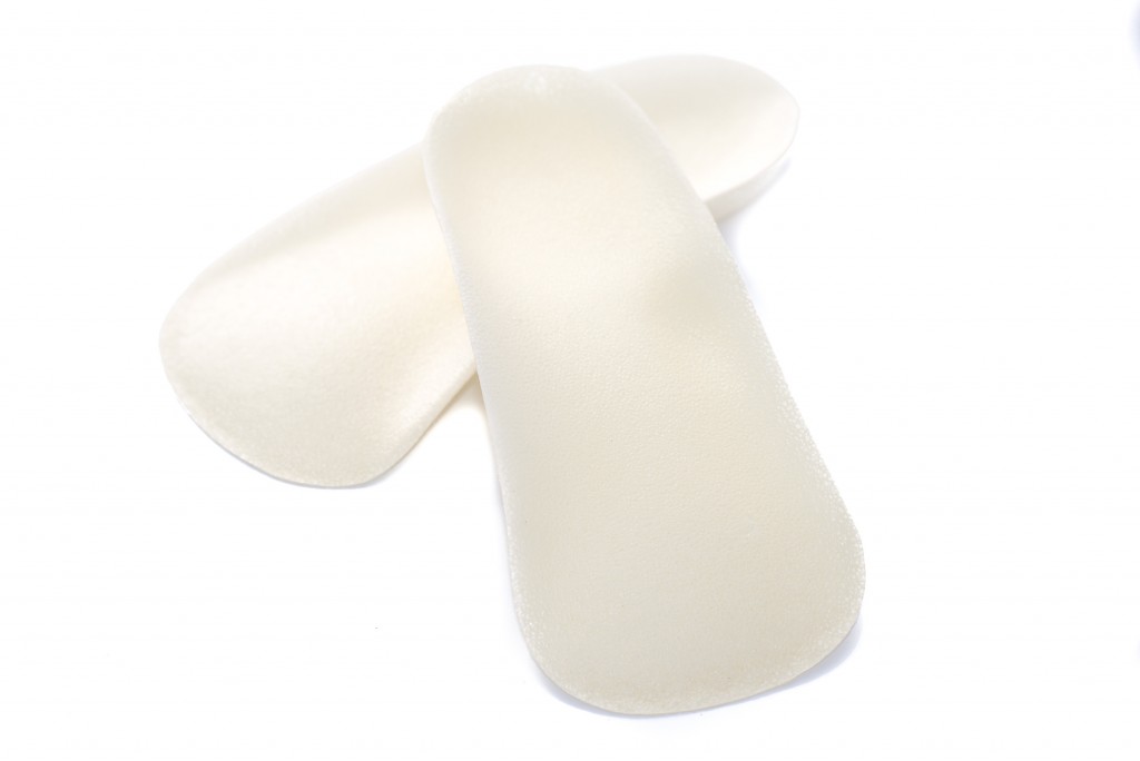 Firm foam orthotics, firm foam orthotics, dense foam orthotics, dense foam insoles, firm foam insoles, Freedom orthotics, Alimed Accomadator, Foam Orthtic, soft orthtoic, sorft arch support, foot support, arch support, foam arch support, foam foot support, foam support, soft arch support, soft foot support,