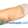 Gel Toe Socks, Gel Toe Cushions, Gel Toe Protectors, Gel toe guards,