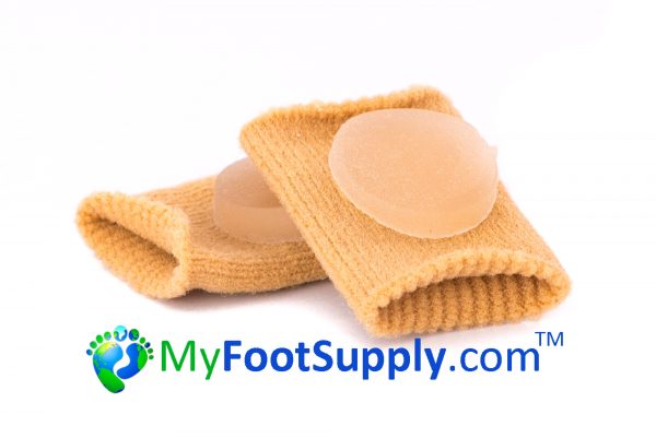 elastic gel toe, elastic gel corn pad, gel corn pad, best corn pad, corn pad, gel toe pad, toe pad, gel toe cushion, corn cushion, durable gel corn pad, elastic band corn pad