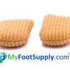 elastic gel toe caps, gel toe caps, toe caps, elastic toe caps, elastic gel toe cover, gel toe cover, toe cover, elastic gel toe protector, gel toe protector, toe protector