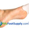 Gel Toe Socks, Gel Toe Cushions, Gel Toe Protectors, Gel toe guards,