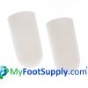 Toe Cap, Gel Toe Cap, Toe Protector, Gel Toe Protector, Silicon Gel Toe protector, gel toe