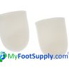 Toe Cap, Gel Toe Cap, Toe Protector, Gel Toe Protector, Silicon Gel Toe protector, gel toe