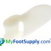 Gel Bunion Pad,Gel Bunion Cushion, Bunion, Bunion Cushion,Bunion Pad,