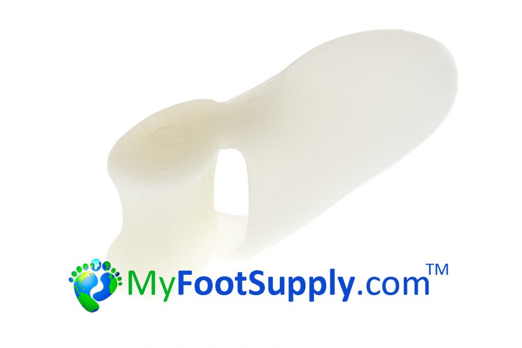 Gel Bunion Pad,Gel Bunion Cushion, Bunion, Bunion Cushion,Bunion Pad,